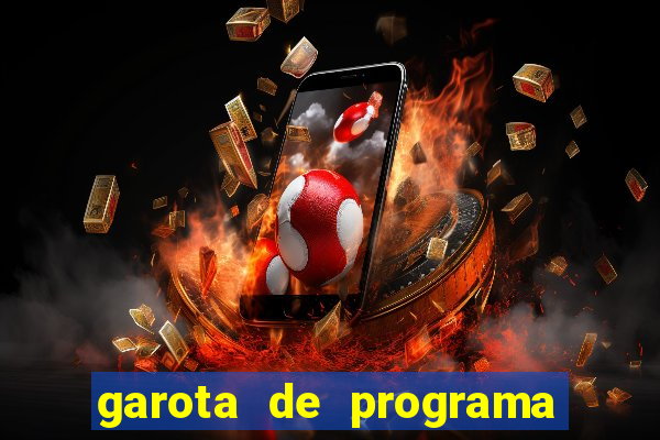 garota de programa em cachoeirinha